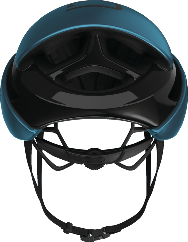 Capacete Abus Gamechanger