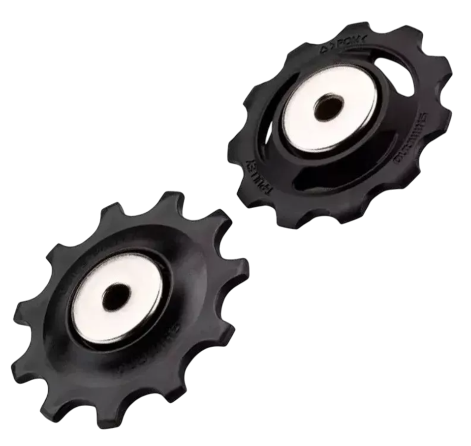 Roldana de Câmbio Shimano 105 RD-R7000 11v