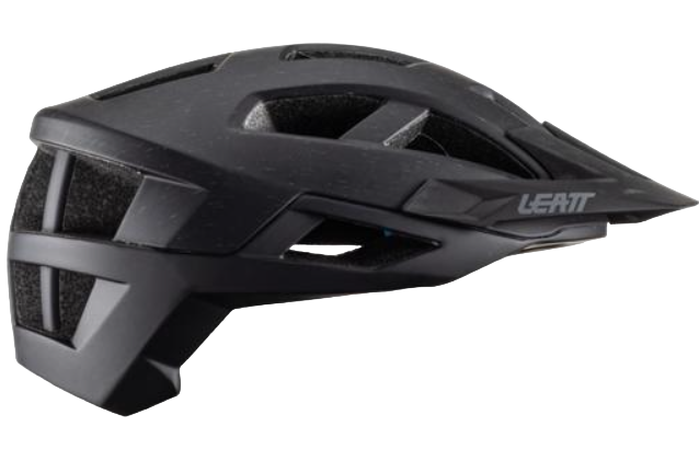 Capacete MTB Leatt Trail 2.0