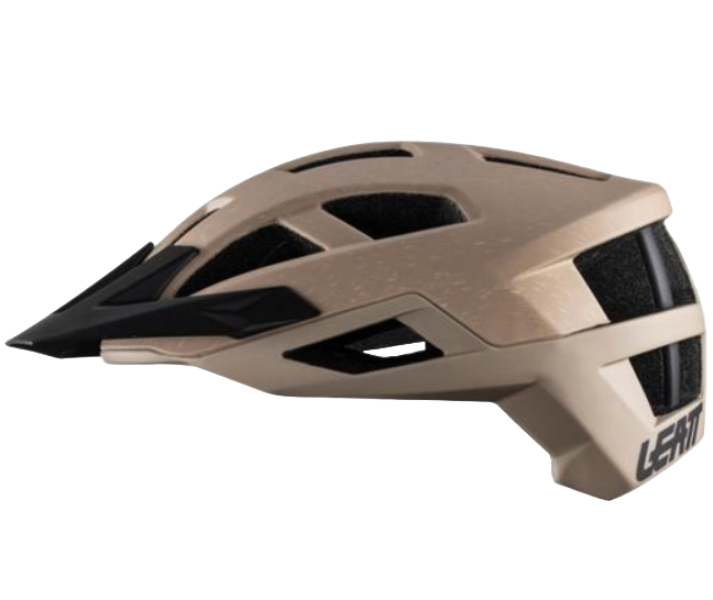 Capacete MTB Leatt Trail 2.0