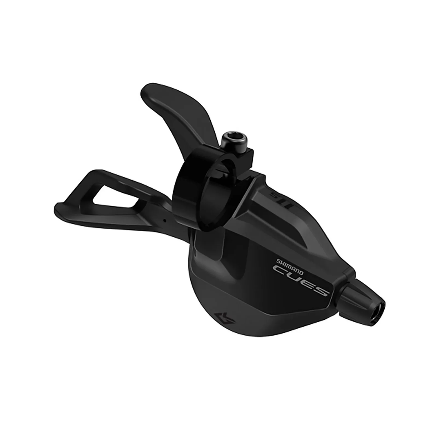 Alavanca de Câmbio Shimano CUES 11V SL-U6000 Direito