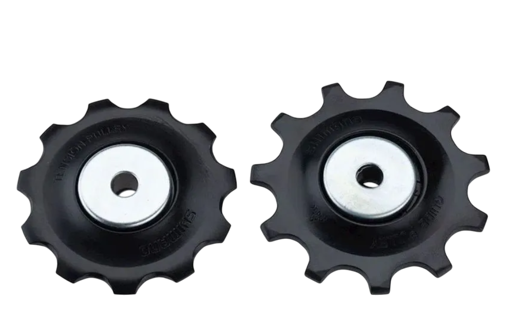 Roldana de Câmbio Shimano Deore SLX Metrea RD-M7000 / RD-U5000 11v
