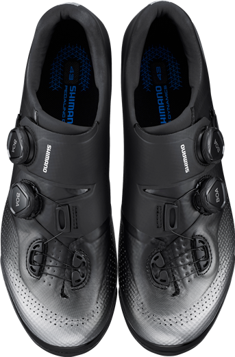 Sapatilha MTB Shimano SH-XC702
