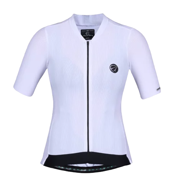 Camisa Mauro Ribeiro Fiber 2.0 Feminina