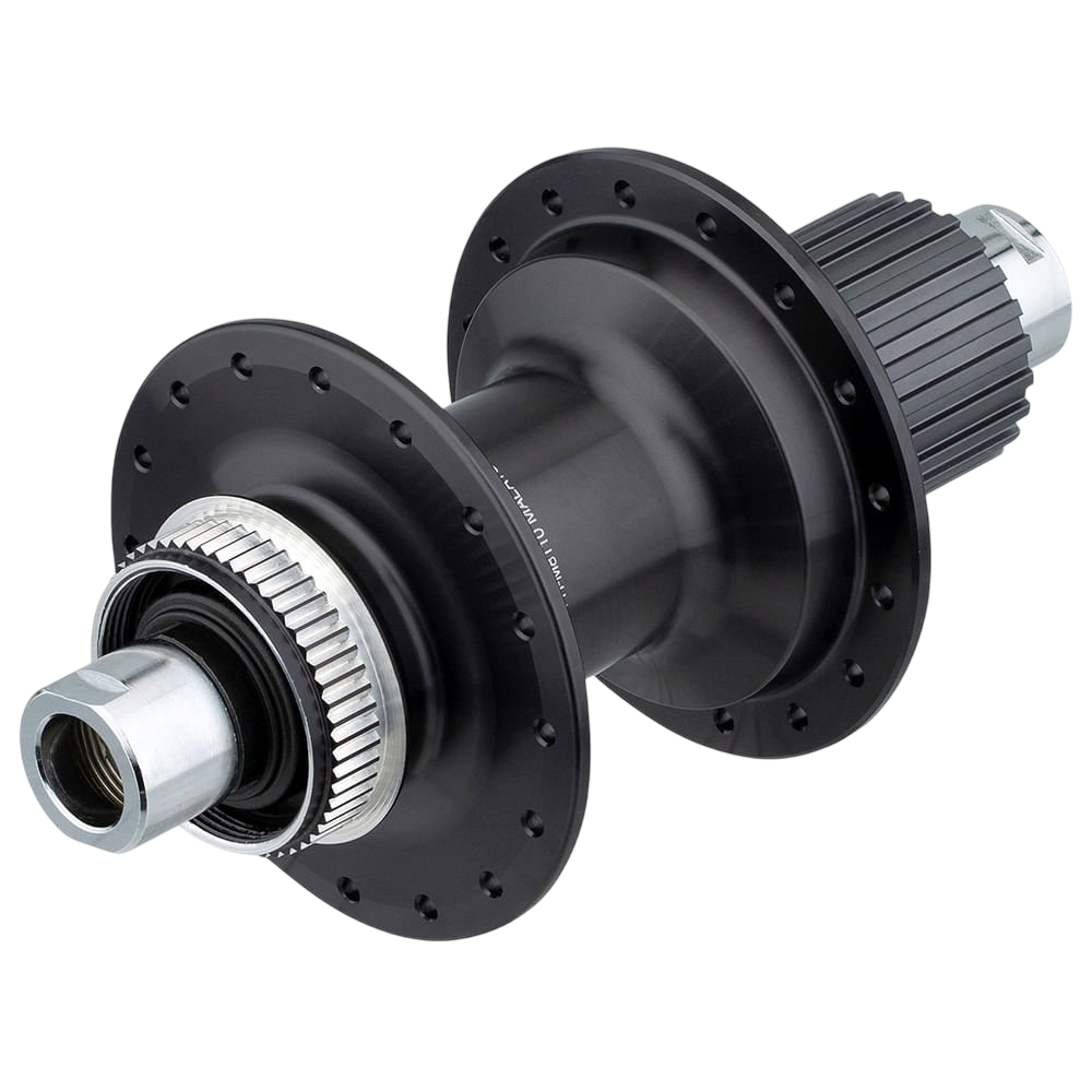 Cubo Traseiro Shimano Deore XT FH-M8110 12x148mm 28F 12v