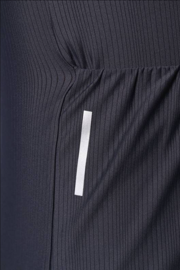 Camisa Mauro Ribeiro Fiber 2.0 Masculina