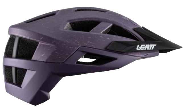 Capacete MTB Leatt Trail 2.0