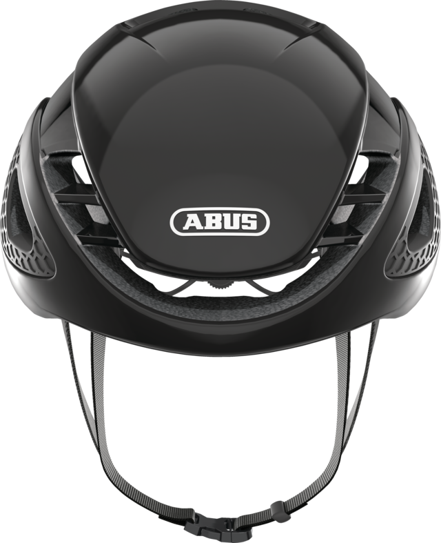 Capacete Abus Gamechanger