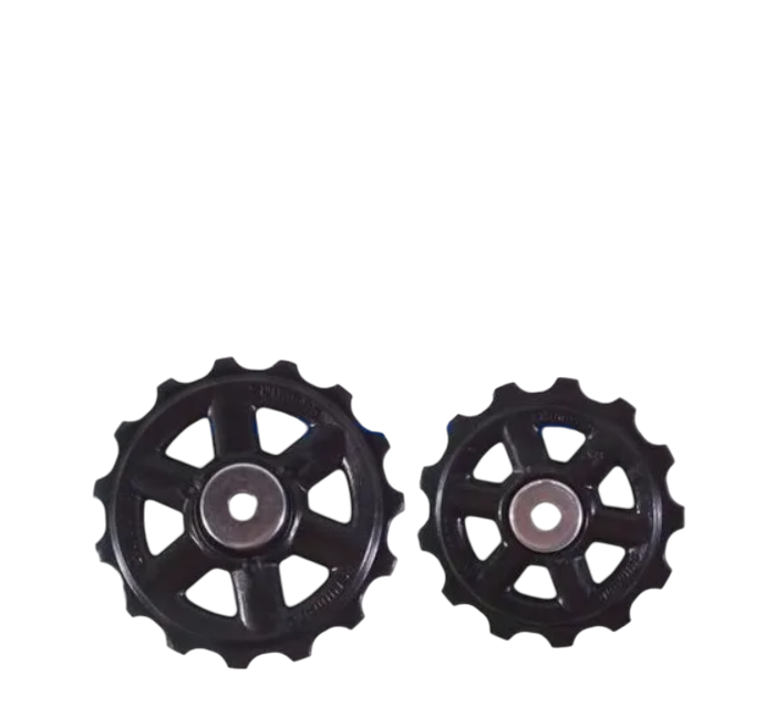 Roldana de Câmbio Shimano Altus RD-M310 7/8v