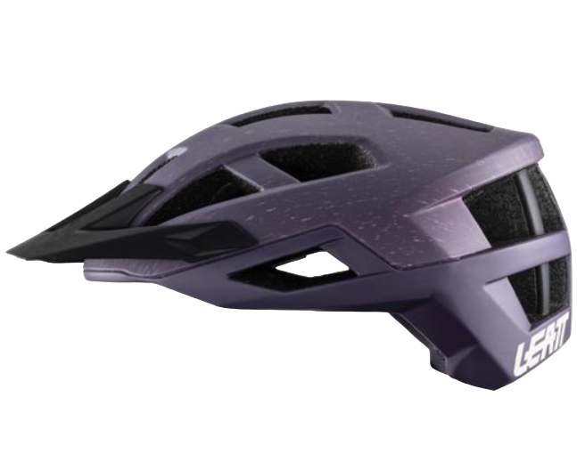 Capacete MTB Leatt Trail 2.0