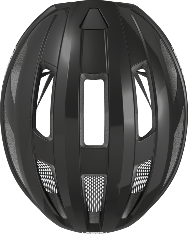 Capacete Abus Macator