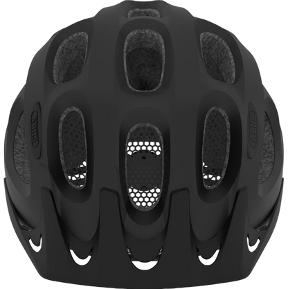 Capacete Abus Youn-I Ace