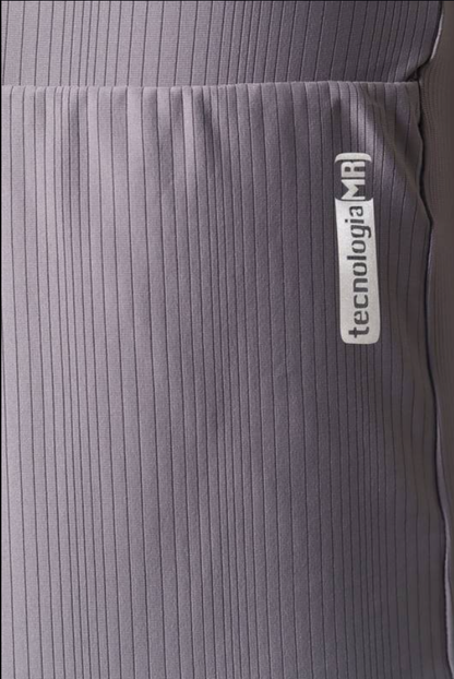 Camisa Mauro Ribeiro Fiber 2.0 Masculina