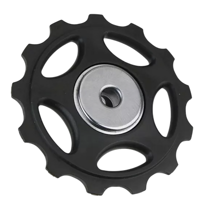 Roldana de Câmbio Shimano Alivio RD-M410 7/8v