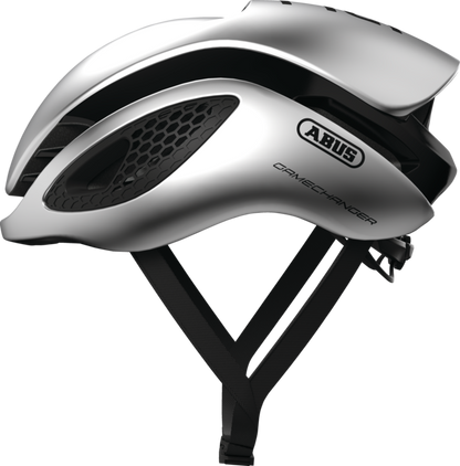 Capacete Abus Gamechanger