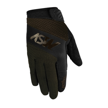 Luva ASW Active 2.0 - Fechada