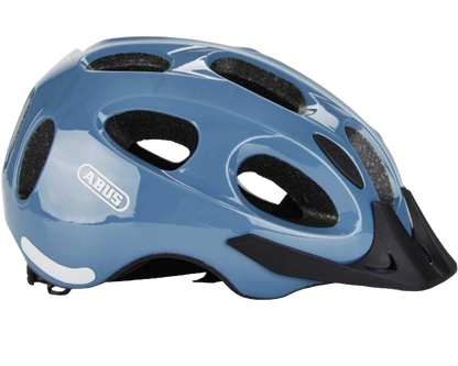 Capacete Abus Youn-I Ace