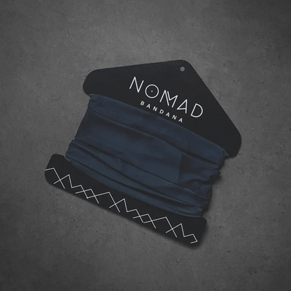 Bandana Ciclismo Nomad