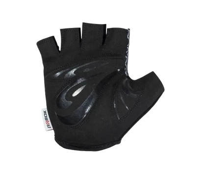 Luva Arbok Concorde - Dedo Curto c/ Velcro