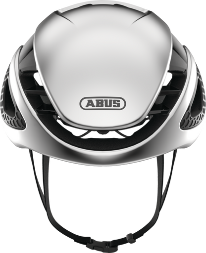 Capacete Abus Gamechanger