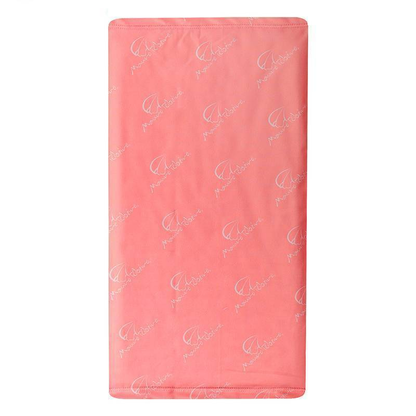 Bandana MRS Mauro Ribeiro