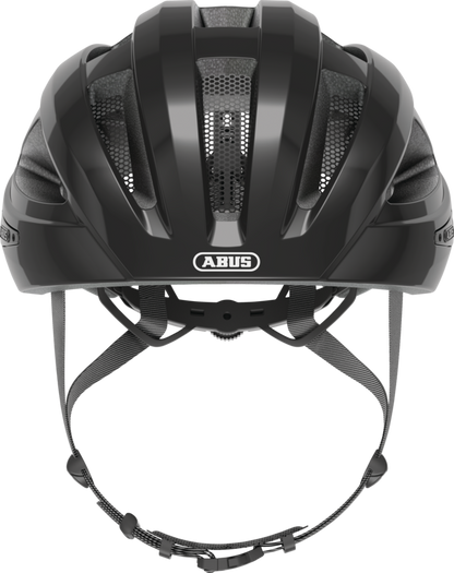 Capacete Abus Macator