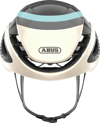 Capacete Abus Gamechanger