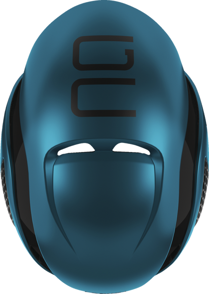 Capacete Abus Gamechanger