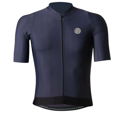 Camisa Mauro Ribeiro Fiber 2.0 Masculina