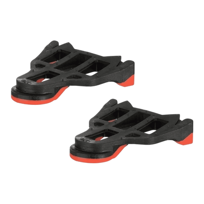 Taquinho SPEED Shimano SM-SH10 - Vermelho