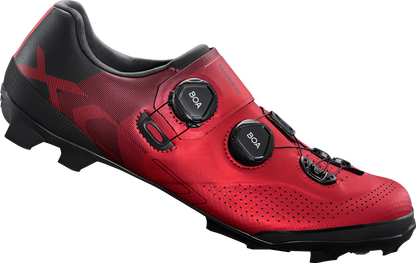 Sapatilha MTB Shimano SH-XC702