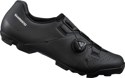 Sapatilha MTB Shimano SH-XC300