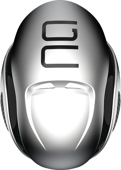 Capacete Abus Gamechanger