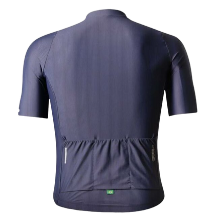 Camisa Mauro Ribeiro Fiber 2.0 Masculina