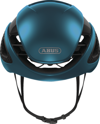 Capacete Abus Gamechanger