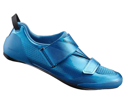 Sapatilha TRIATHLON Shimano SH-TR901