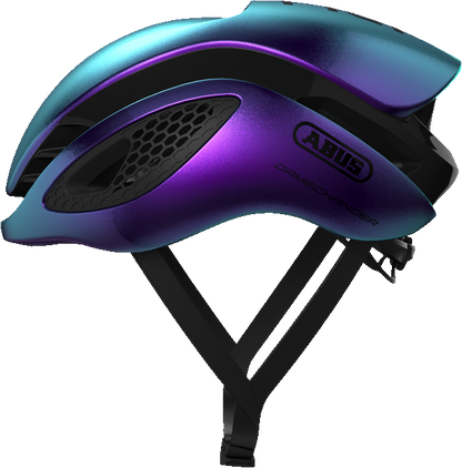 Capacete Abus Gamechanger