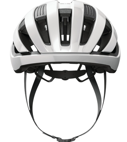 Capacete Abus Wingback