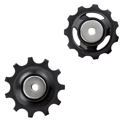 Roldana de Câmbio Shimano 105 RD-R7000 11v