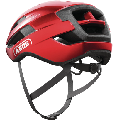 Capacete Abus Wingback