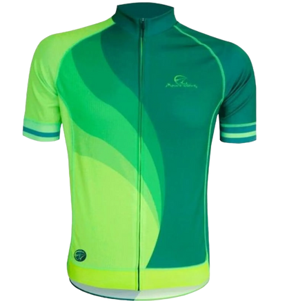 Camisa Mauro Ribeiro Classic Masculina