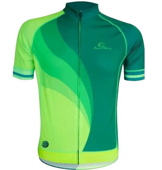 Camisa Mauro Ribeiro Classic Masculina