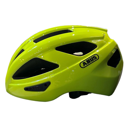 Capacete Abus Macator