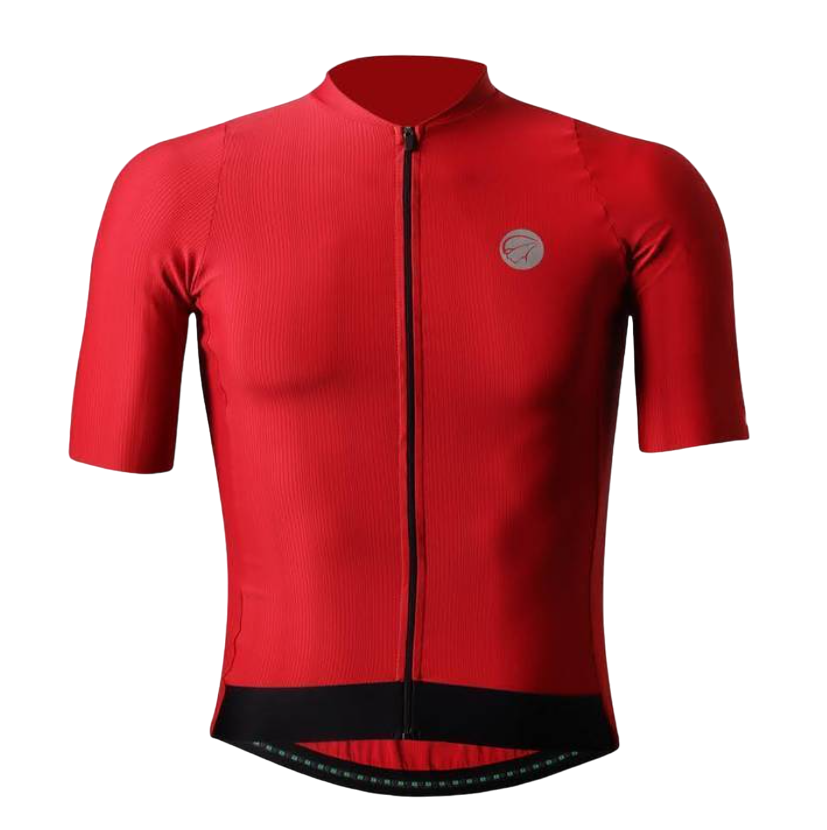 Camisa Mauro Ribeiro Fiber 2.0 Masculina
