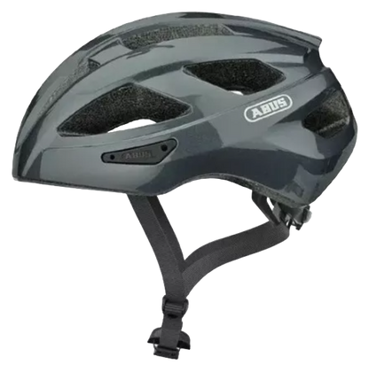 Capacete Abus Macator