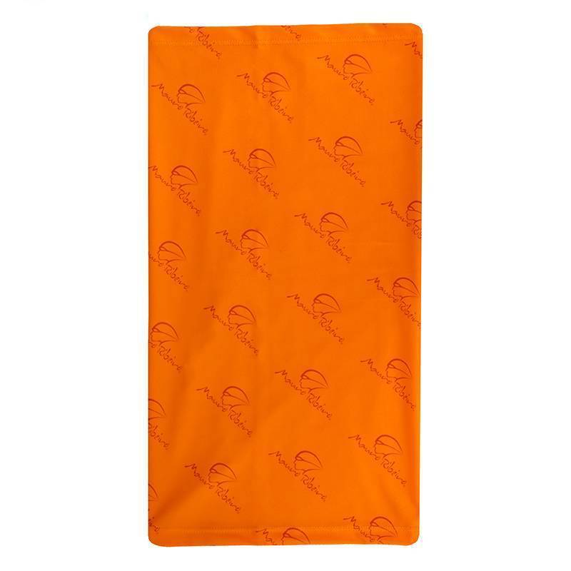 Bandana MRS Mauro Ribeiro