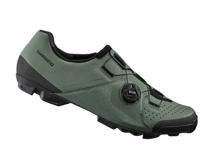 Sapatilha MTB Shimano SH-XC300