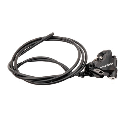 Alavanca De Câmbio STI Hidráulico Traseiro 105 ST-R7020/BR-R7070 11V