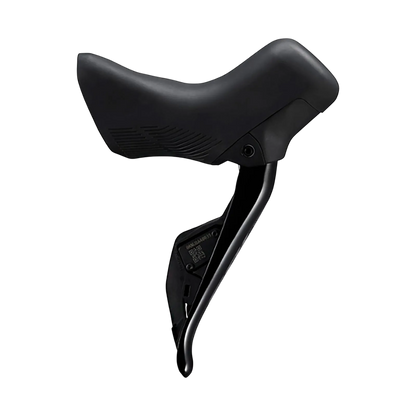 Alavanca de Câmbio e Freio Shimano 105 ST-R7170/BR-R7170 12v - Direito