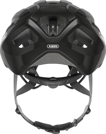Capacete Abus Macator